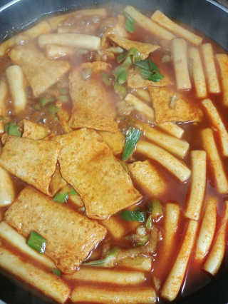 호두맘님이 올린 리뷰 사진 3