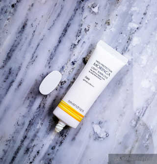 glamchiclifestyle님이 올린 리뷰 사진 2