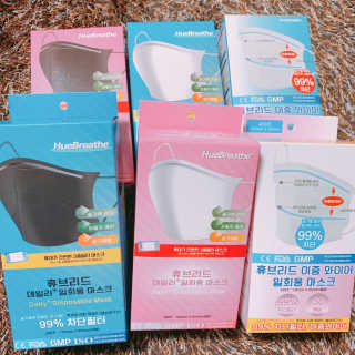 poco님이 올린 리뷰 사진 1