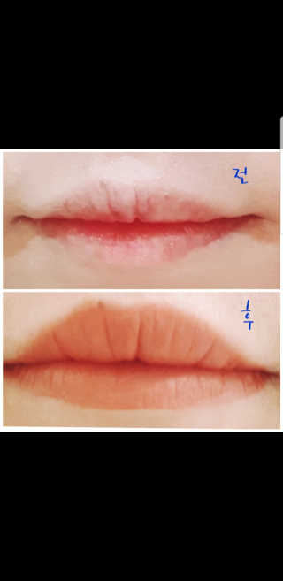 hyon님이 올린 리뷰 사진 3