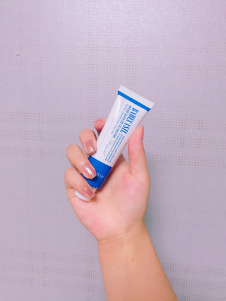채오니님이 올린 리뷰 사진 3