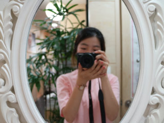당꼬님이 올린 리뷰 사진 2