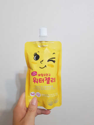 현모찌님이 올린 리뷰 사진 1