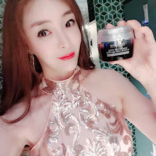 가루파랑님이 올린 리뷰 사진 1