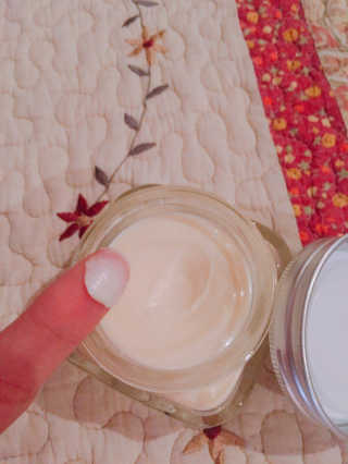 awedana님이 올린 리뷰 사진 3