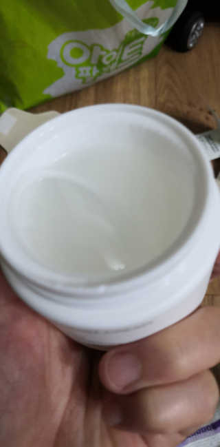 이여사님이 올린 리뷰 사진 3