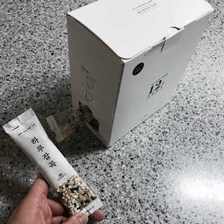 이유민님이 올린 리뷰 사진 2