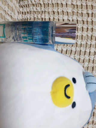 탕탕미래님이 올린 리뷰 사진 1