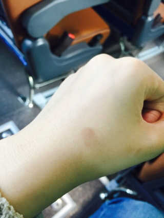 세원둥이님이 올린 리뷰 사진 2