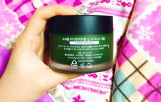 yerizzang님이 올린 리뷰 사진 2