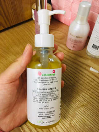 지우맘님이 올린 리뷰 사진 2