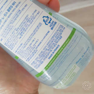 노양님이 올린 리뷰 사진 2