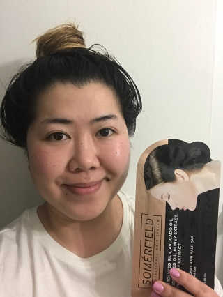 Emogurloveskincare님이 올린 리뷰 사진 4