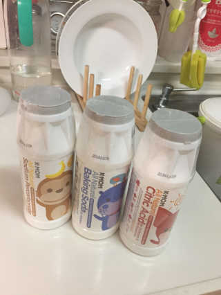 튼이맘❤️님이 올린 리뷰 사진 1