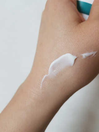 라라망님이 올린 리뷰 사진 3