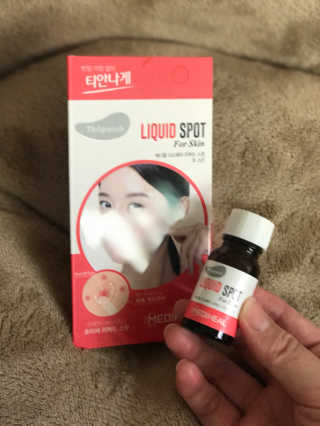 은쓸님이 올린 리뷰 사진 2