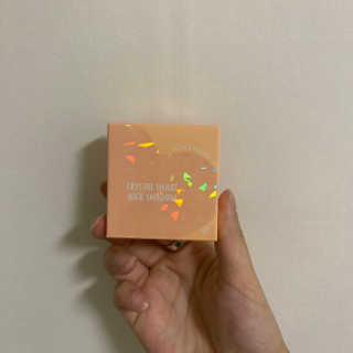BominKim님이 올린 리뷰 사진 1