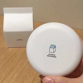 j효니님이 올린 리뷰 사진 3