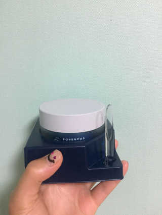 JisooOH님이 올린 리뷰 사진 2