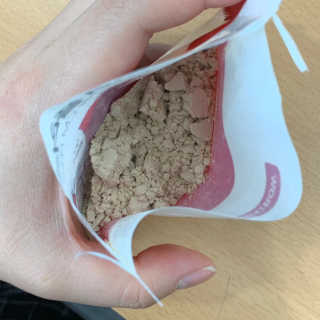 수린님이 올린 리뷰 사진 2