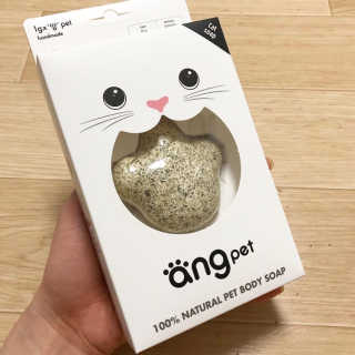 봄봄님이 올린 리뷰 사진 1