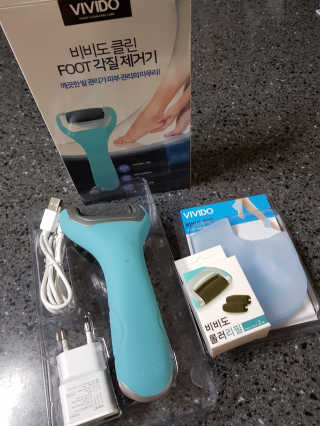 정광욱님이 올린 리뷰 사진 1