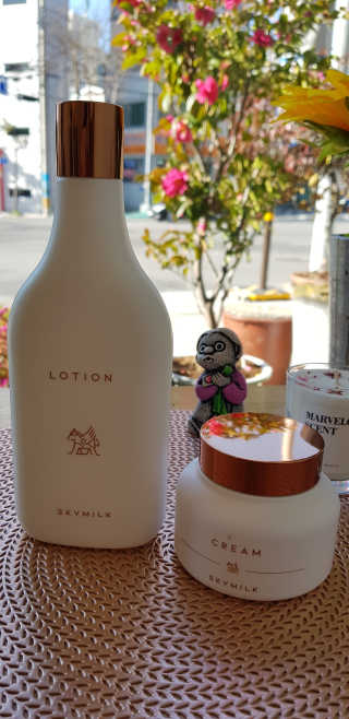 쭈니님이 올린 리뷰 사진 1