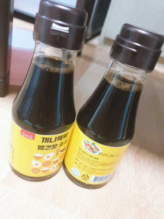 햄지루사님이 올린 리뷰 사진 4