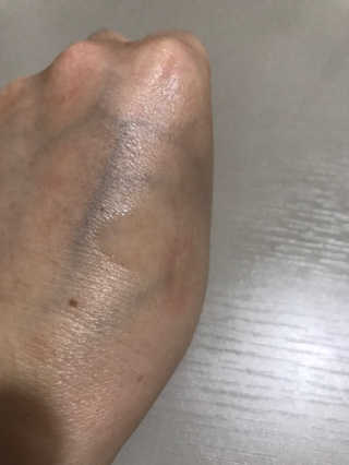 iamkkj님이 올린 리뷰 사진 3