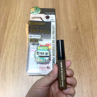mia님이 올린 리뷰 사진 2