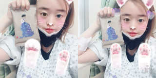 김유래님이 올린 리뷰 사진 1