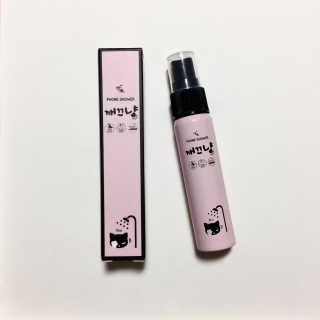 리님이 올린 리뷰 사진 1