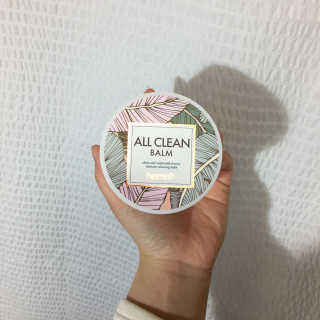 Lian님이 올린 리뷰 사진 2