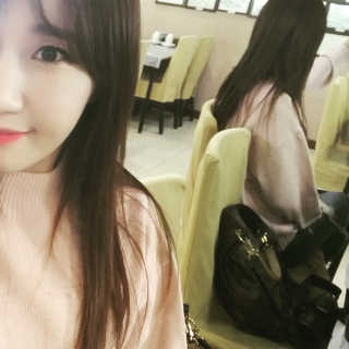 바닛녀님이 올린 리뷰 사진 1