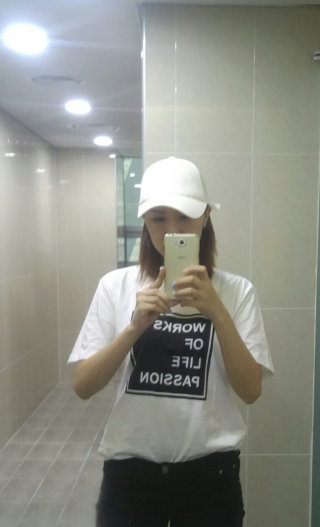 hellotolayna님이 올린 리뷰 사진 1