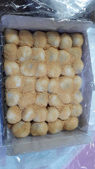 duddud89님이 올린 리뷰 사진 2
