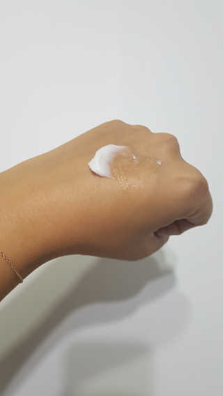 JinahSong님이 올린 리뷰 사진 3