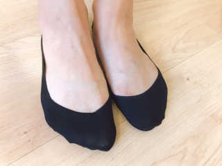 shion님이 올린 리뷰 사진 1