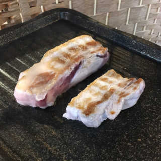 민지님이 올린 리뷰 사진 3