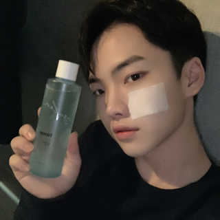 맘마이라님이 올린 리뷰 사진 1