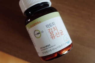 jh님이 올린 리뷰 사진 1