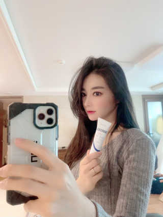 리디아은서님이 올린 리뷰 사진 2