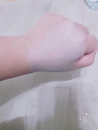 조태현님이 올린 리뷰 사진 2
