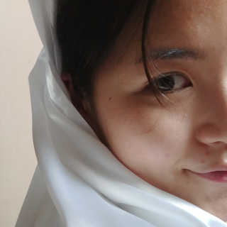 재미있다님이 올린 리뷰 사진 2