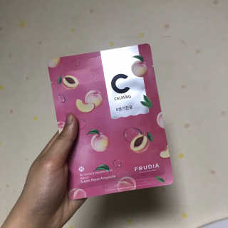 Chaeyeong님이 올린 리뷰 사진 3