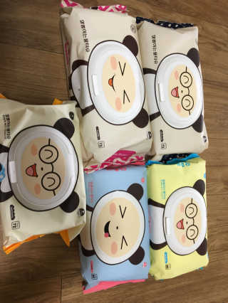 fortnight님이 올린 리뷰 사진 2