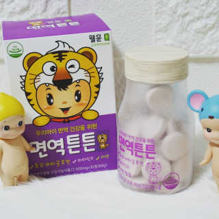 김세림님이 올린 리뷰 사진 2