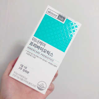 영이짱님이 올린 리뷰 사진 2