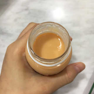 율율님이 올린 리뷰 사진 3