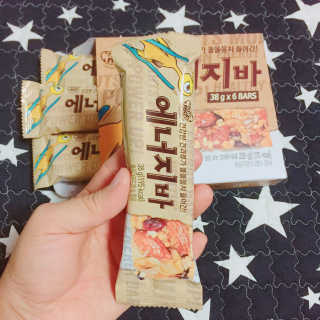 린찡꿍님이 올린 리뷰 사진 1